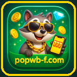 PopWB